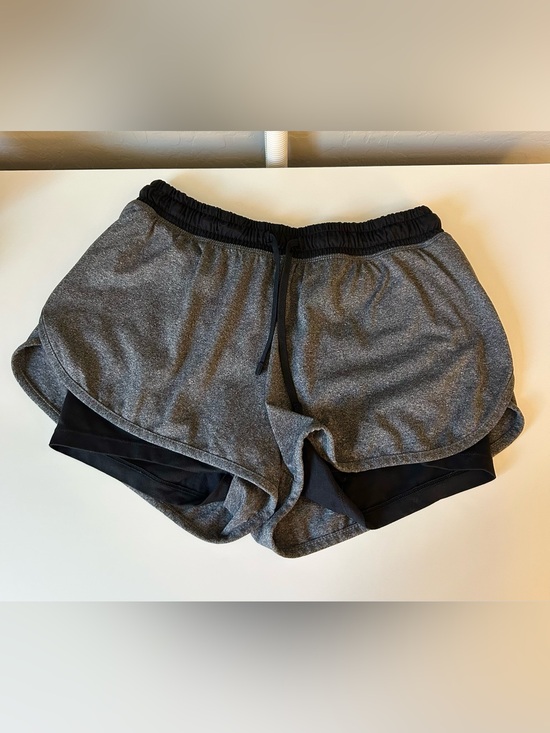 C9 by Champion Pants - C9 Champion Women’s Workout Shorts | Size Small Exercise and Bike Shorts